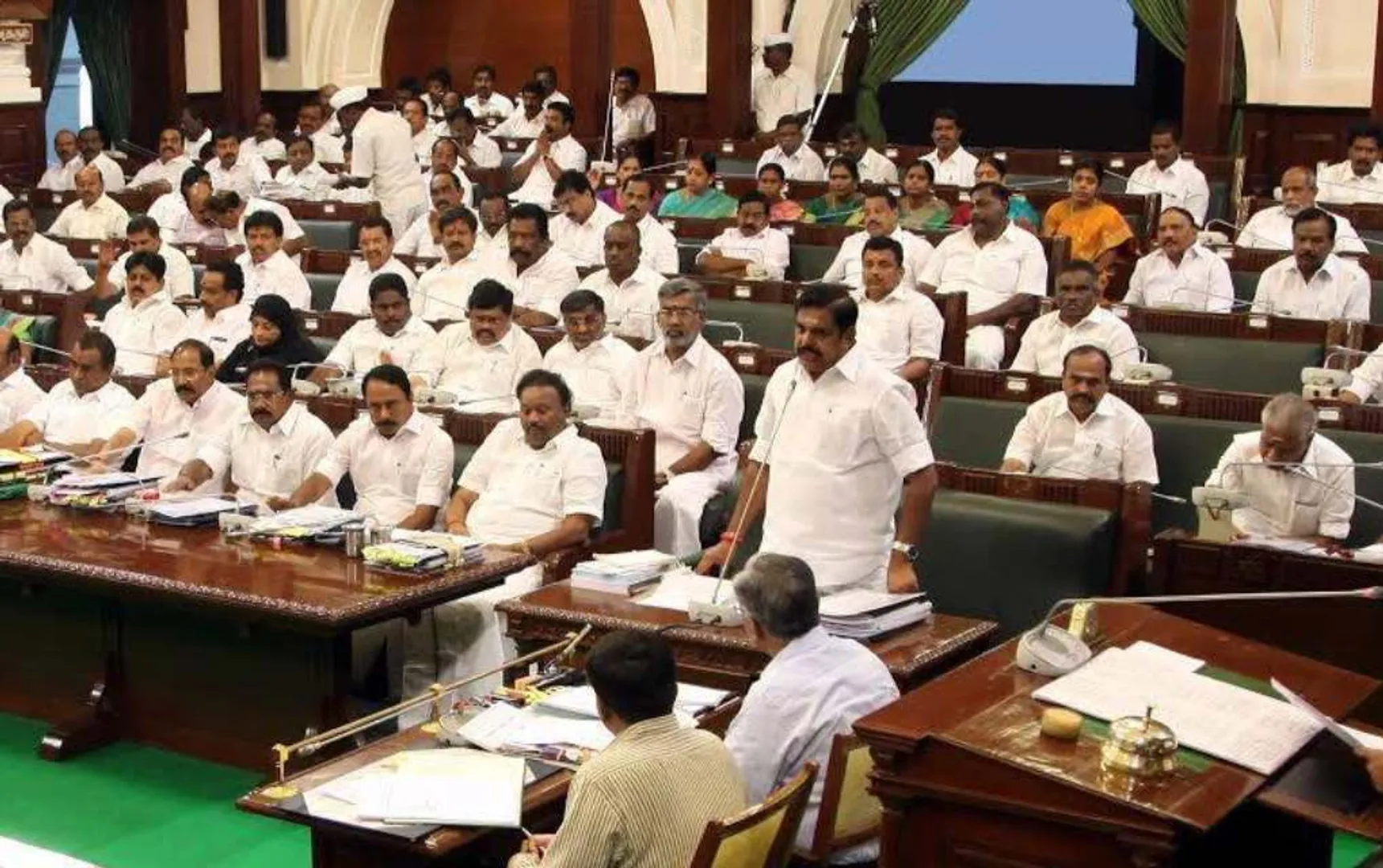 admk